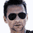 AIM Buddy Icon - Dave Gahan
