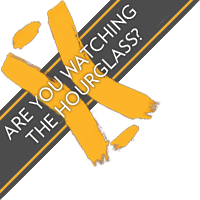 The new album from Dave Gahan