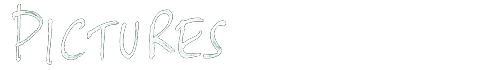 pictures.png