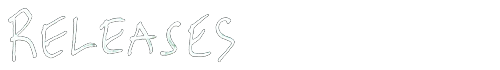 releases.png